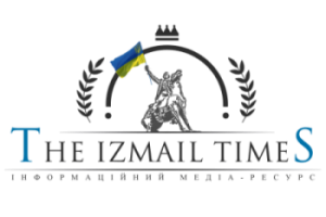The Izmail Times | Новини Ізмаїлу